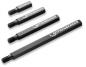 Preview: Rothenberger Bohrkronen-Verlängerung 1.1/4" UNC, 300 mm, Stahl-Ausführung   FF35070